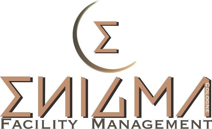 Website-Logo